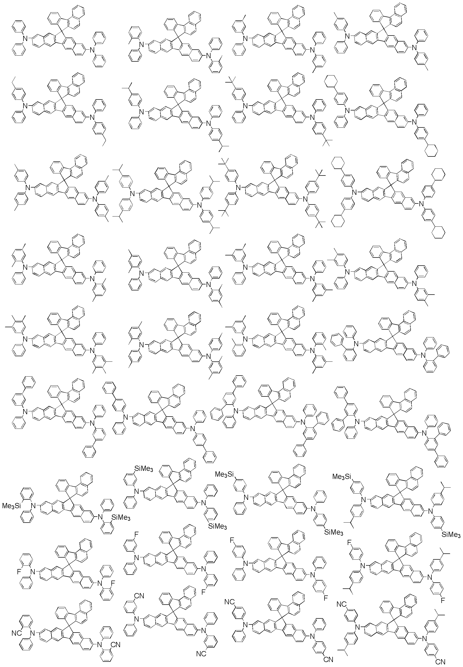Figure JPOXMLDOC01-appb-C000155