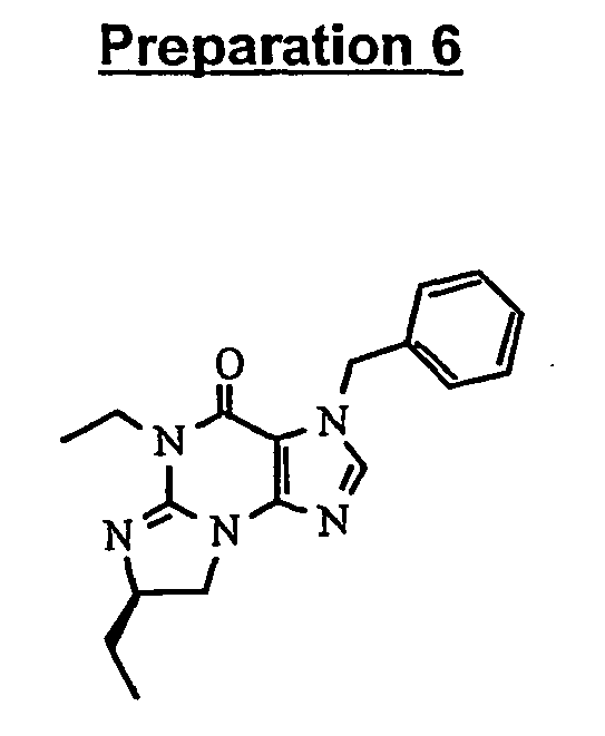Figure imgb0147