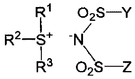 Figure imgf000048_0002