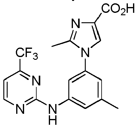 Figure imgb0133