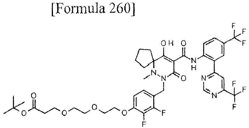 Figure imgb0807