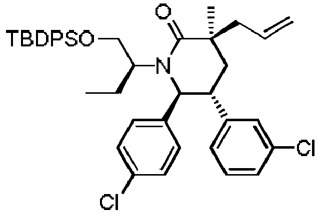 Figure imgb0652