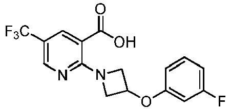 Figure imgb0138