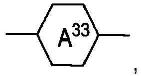 Figure imgb0099