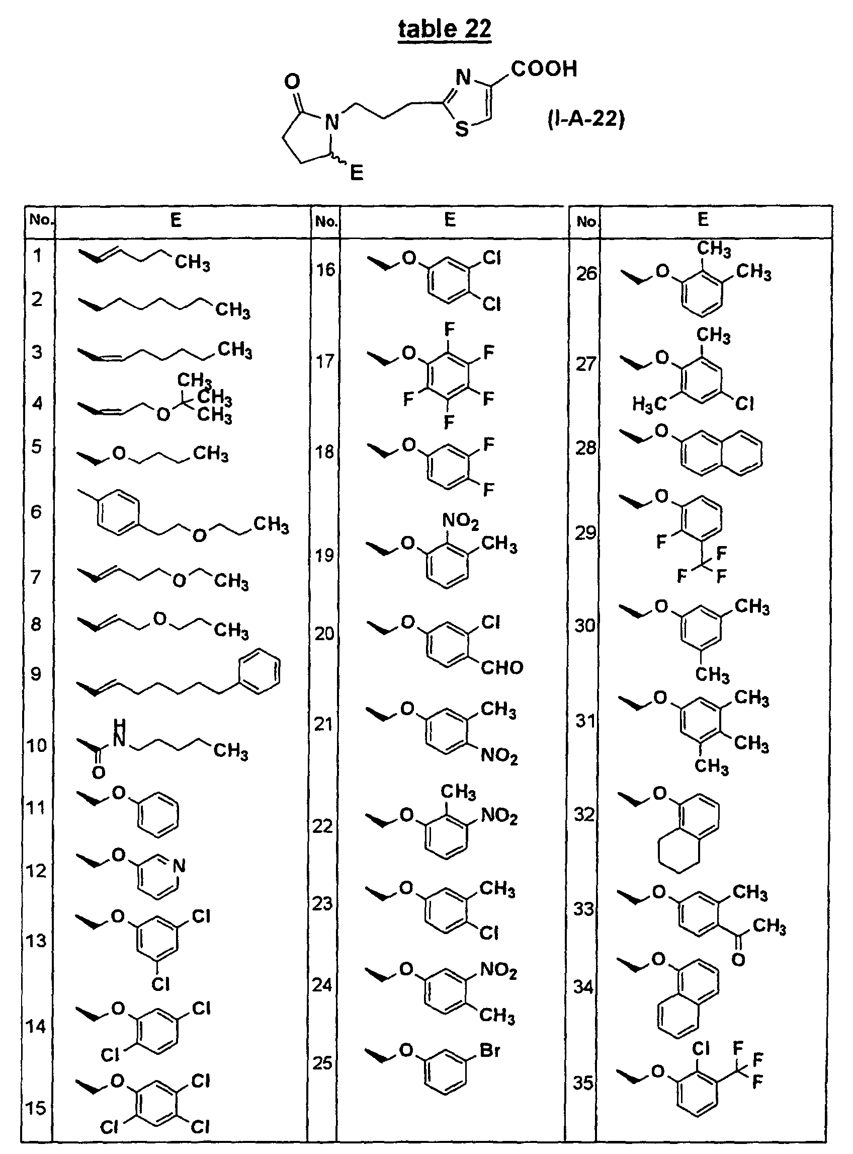 Figure 00540001