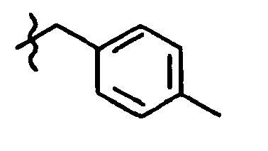Figure imgb0472