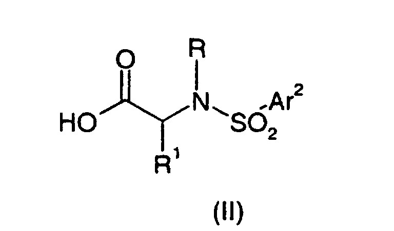 Figure 00430001