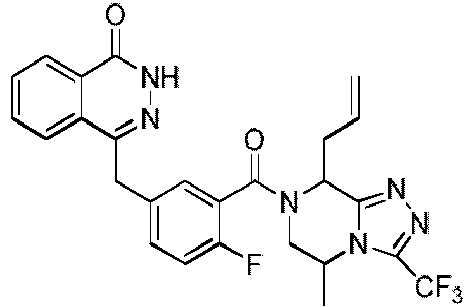 Figure imgb0010
