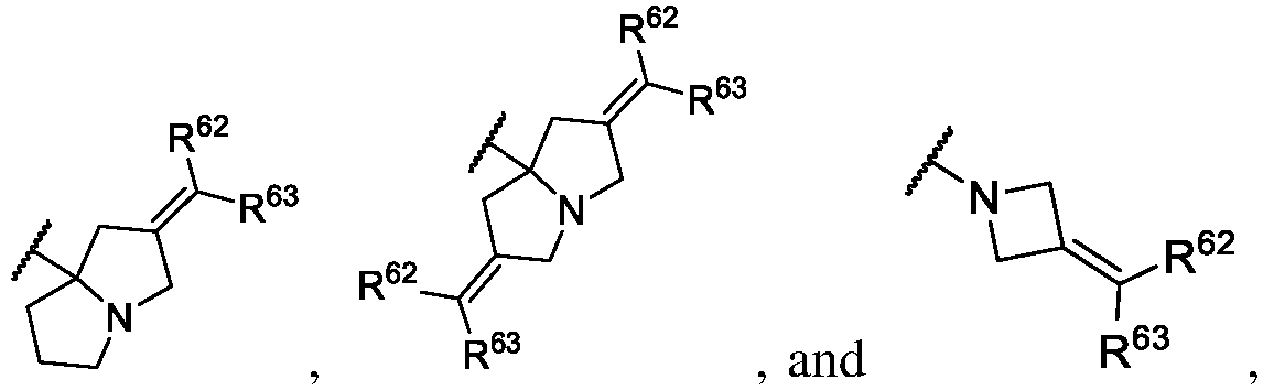 Figure imgb0143