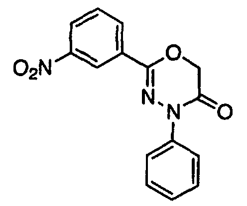 Figure 00650002