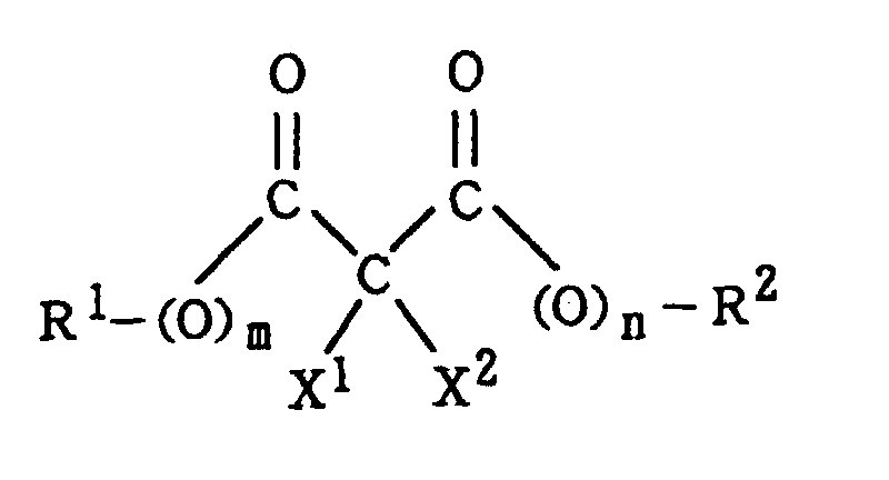 Figure 00040001