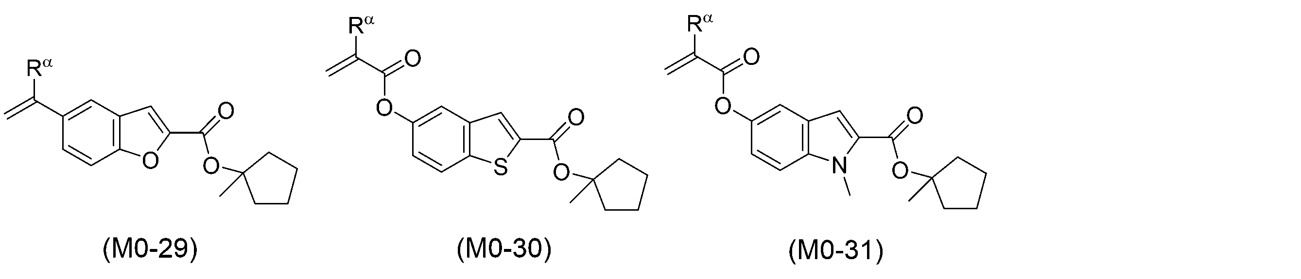 Figure JPOXMLDOC01-appb-C000088