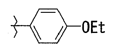 Figure imgb0756