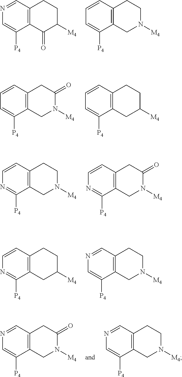 Figure US08470854-20130625-C00067