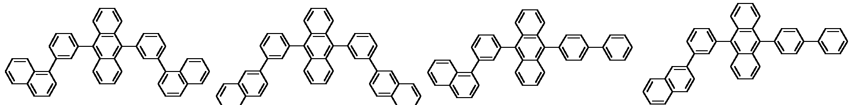 Figure imgb0664