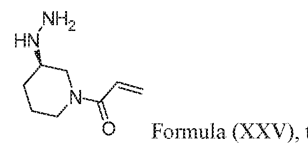 Figure imgf000053_0002