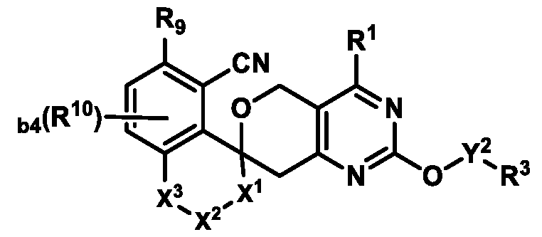 Figure imgf000916_0001
