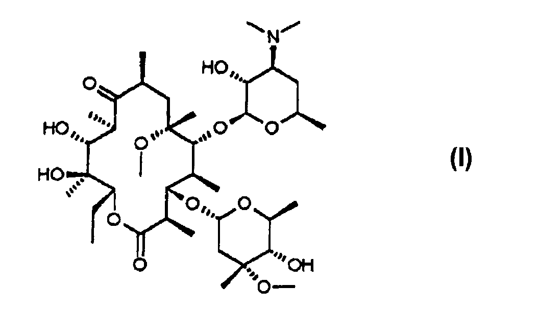 Figure 00080001