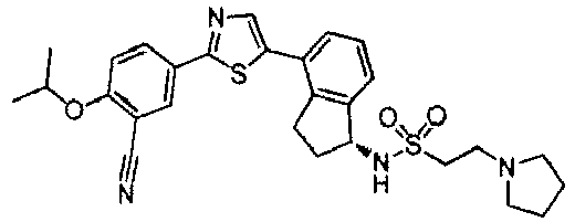 Figure imgb0340