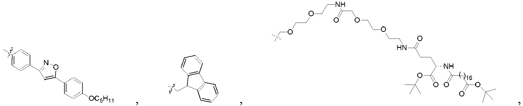 Figure imgb0109