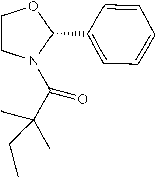 Figure US10555920-20200211-C00105