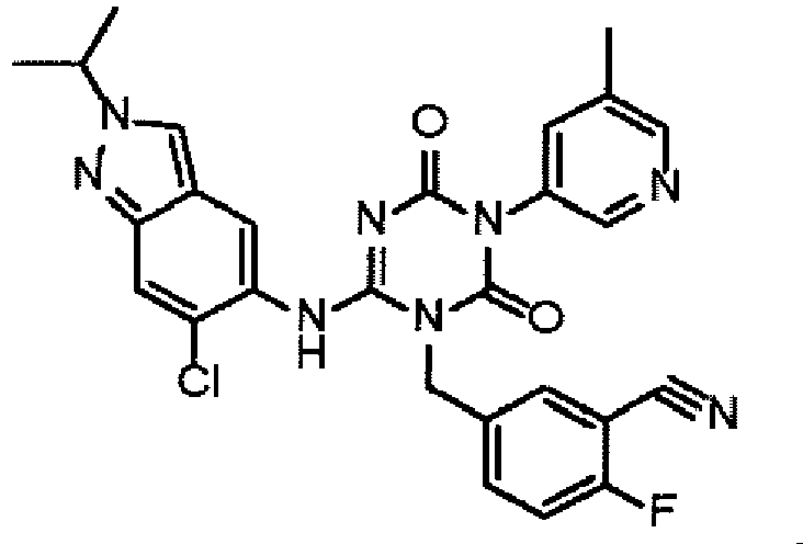 Figure imgb0902