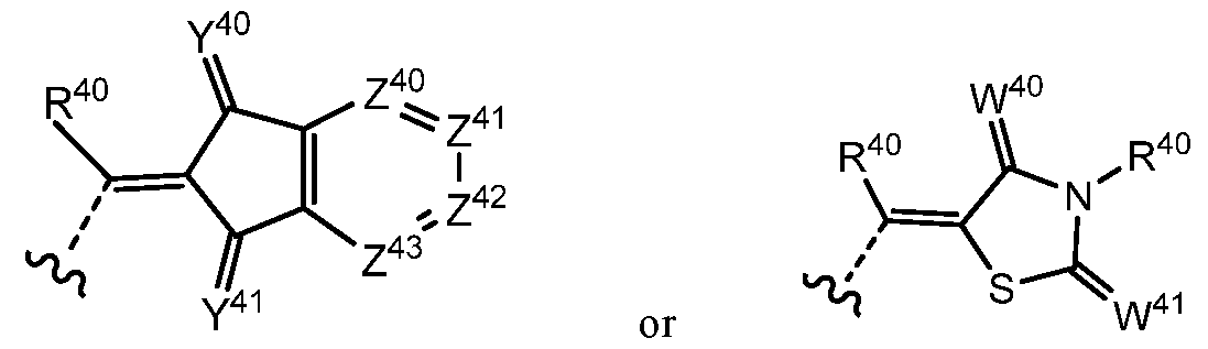 Figure imgf000016_0002