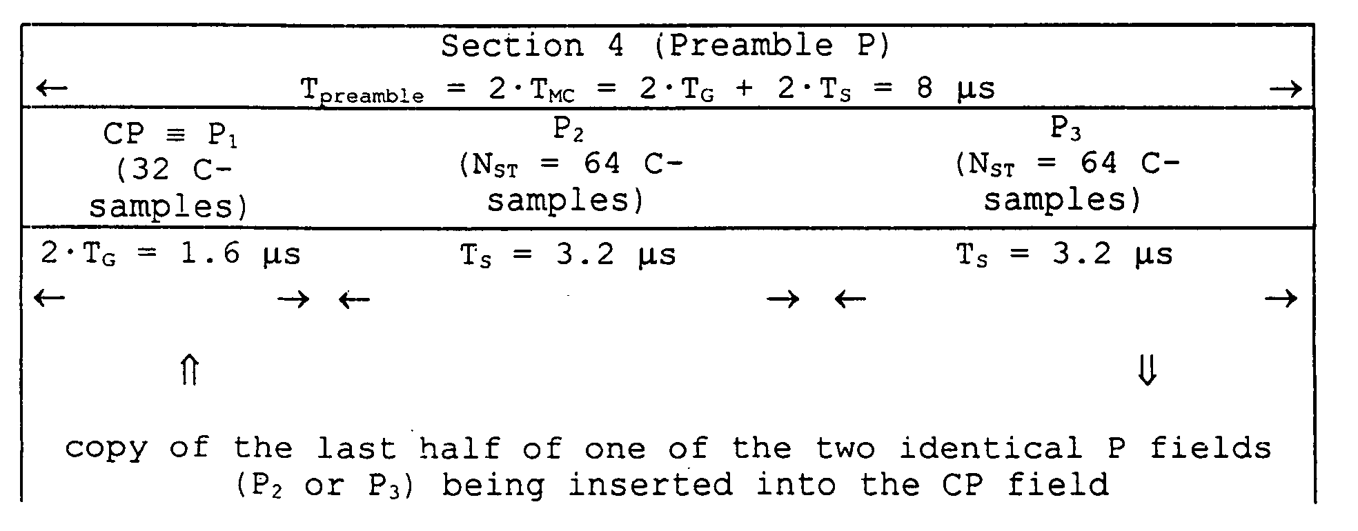 Figure 00230001