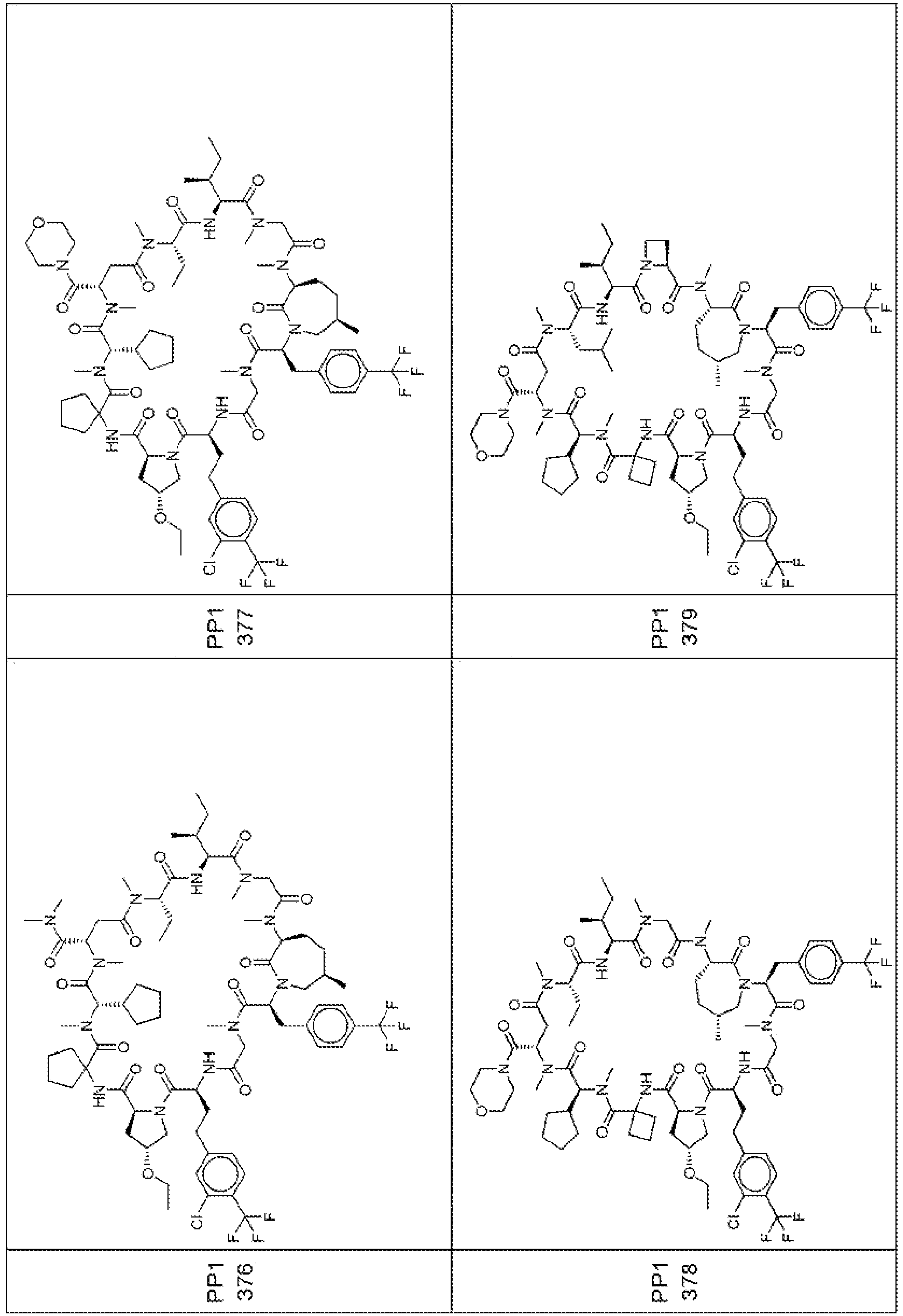 Figure imgb1237