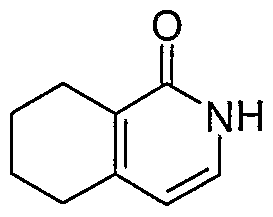 Figure imgf000049_0002