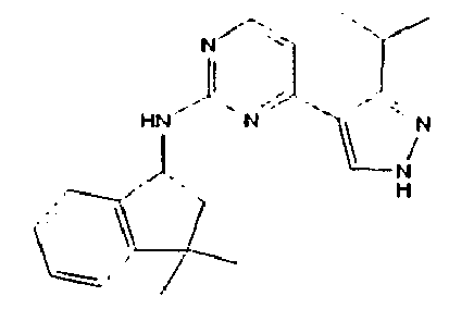 Figure imgb0199