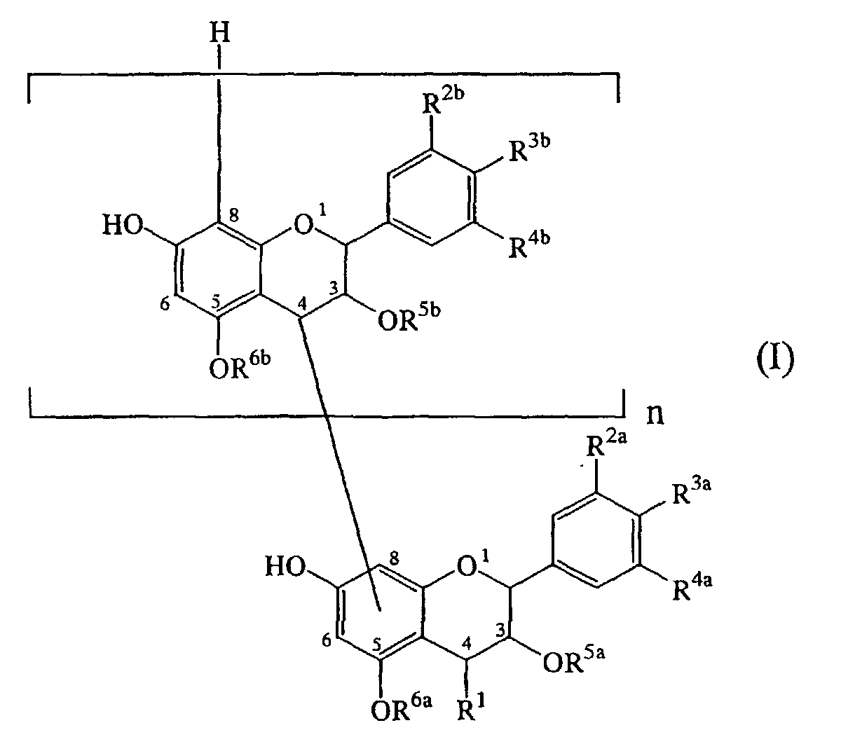 Figure 00410001