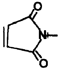Figure imgb0023