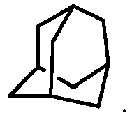 Figure imgb0003