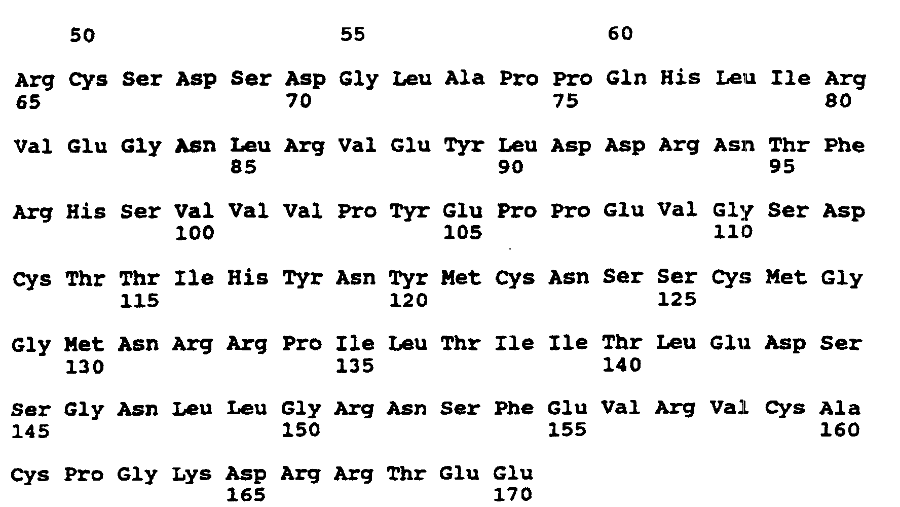 Figure 00590001