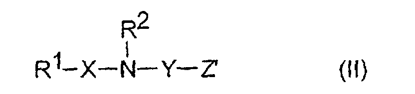 Figure 00080002