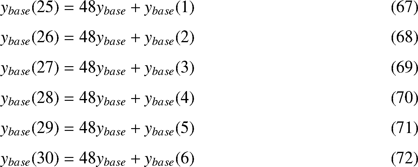 Figure JPOXMLDOC01-appb-M000021