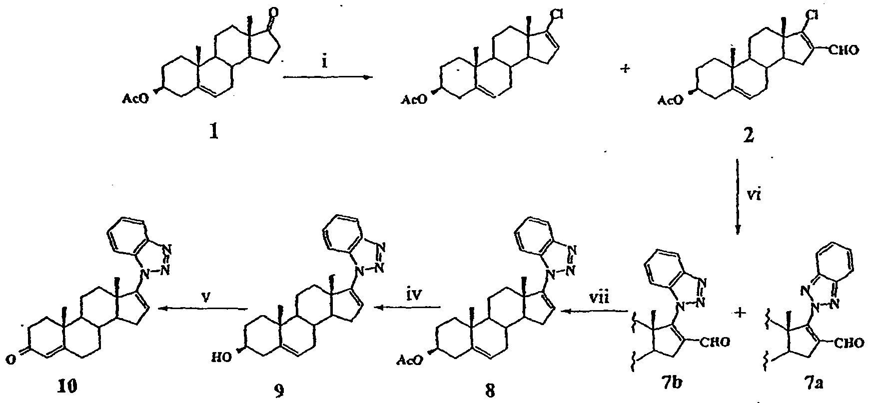 Figure imgf000036_0002