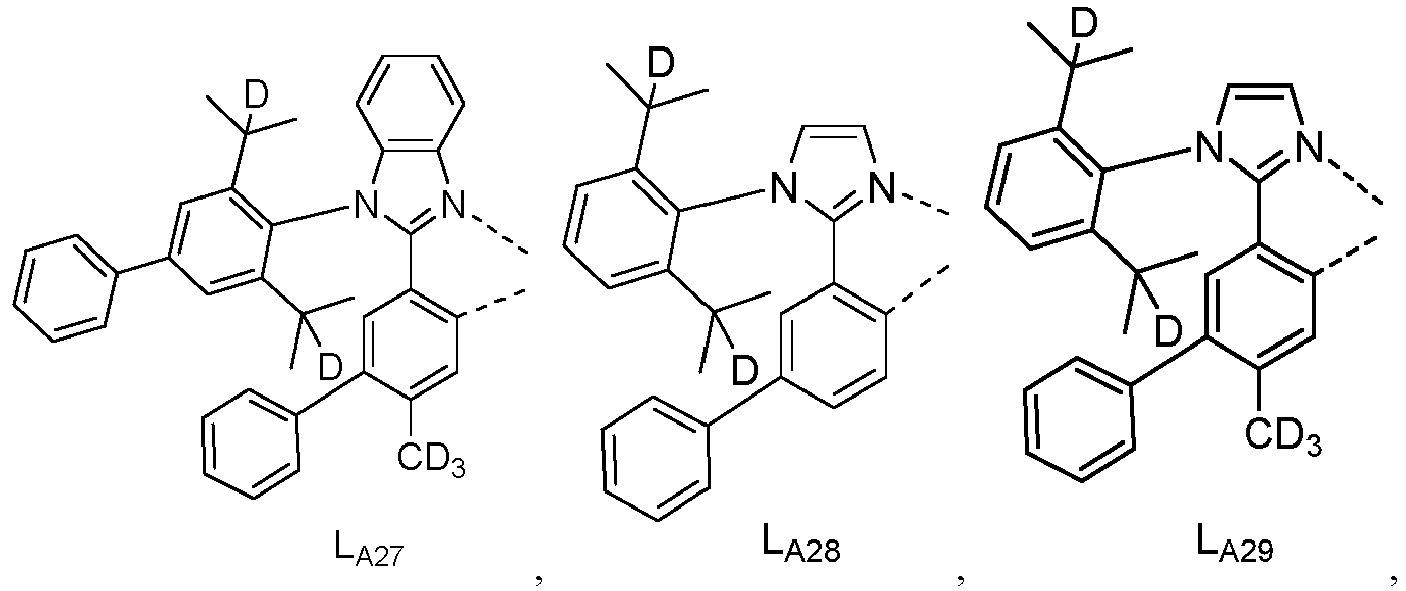 Figure imgb0028