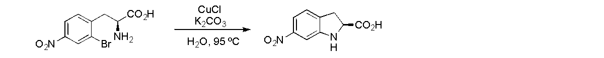 Figure JPOXMLDOC01-appb-C000007