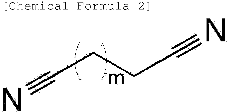 Figure imgb0004