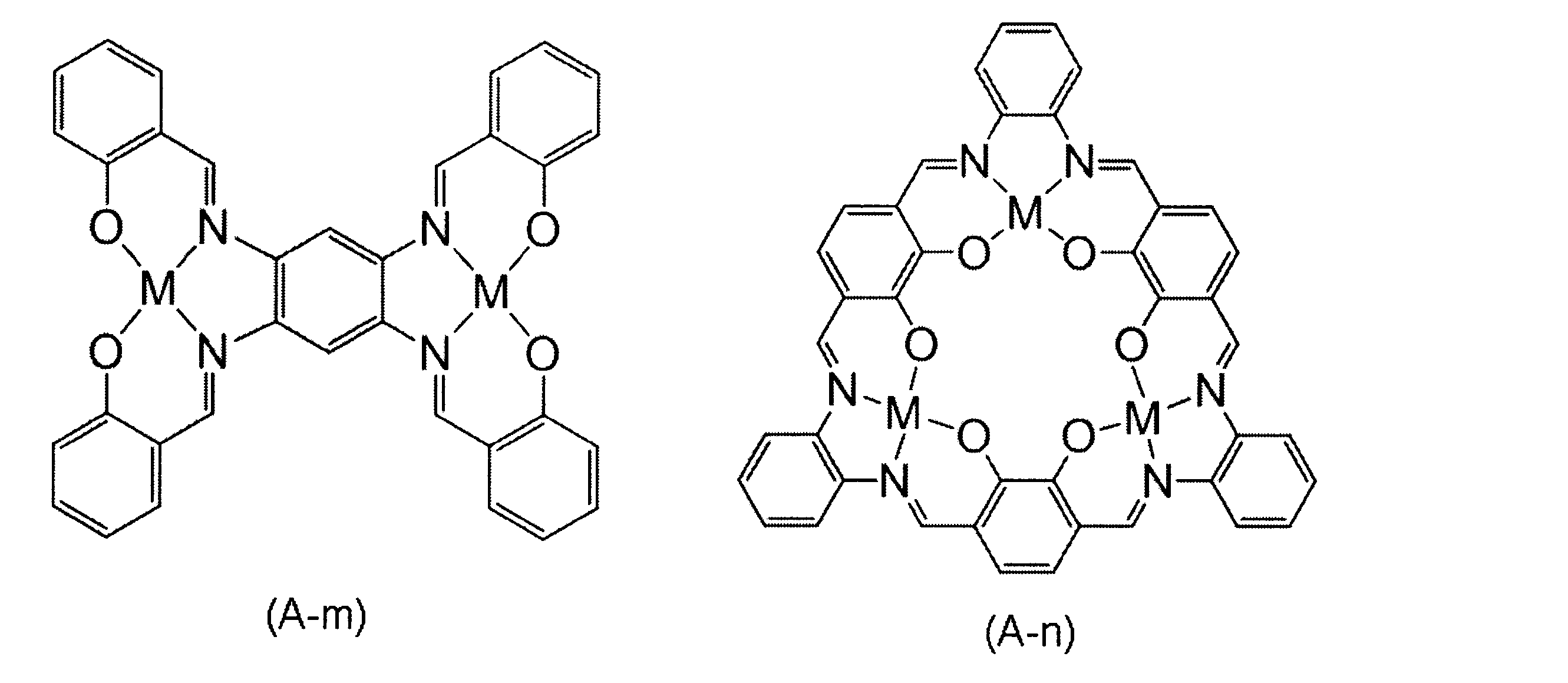 Figure JPOXMLDOC01-appb-C000025