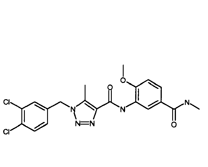 Figure imgb0153