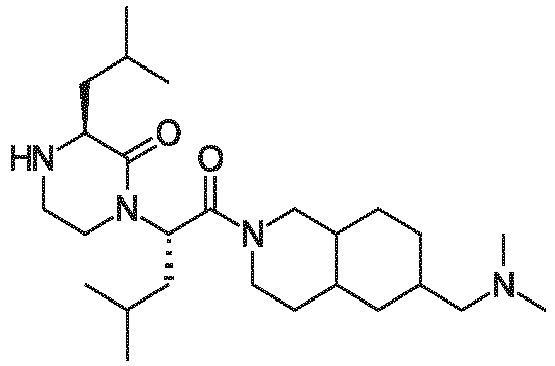 Figure imgb0286