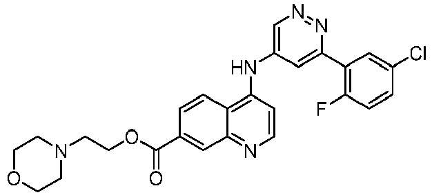 Figure imgb0122