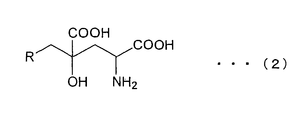 Figure 00430001