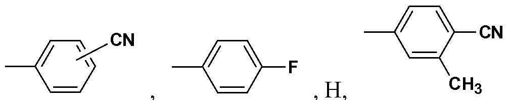 Figure imgf000089_0003