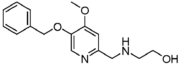 Figure imgb0010