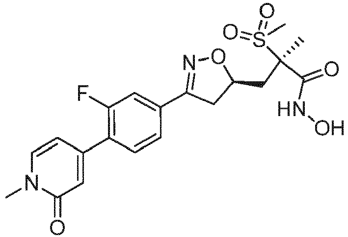 Figure imgb0328