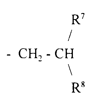 Figure 00390004
